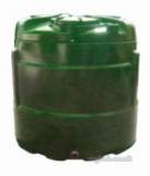 Related item Titan Esv1300b Ecosafe Plastic Oil Tank