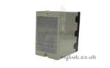 Related item Pactrol 400200 Csa 12 Control Box
