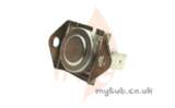 Ravenheat 5012064 Thermostat High Limit 85c