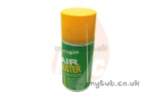 Regin Regz05 Air Duster-150ml