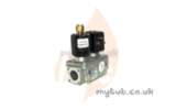 Ideal 004430 Gas Valve 2574110 23