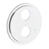 Grohe Escutcheon 47326000