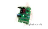 Vaillant 130241 Printed Circuit