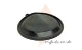 Vokera 0226 Diaphram For Manifold Single