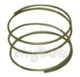 Distriparts 3590354001 Knob Spring