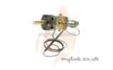 Merloni C00154811 Oven Thermostat