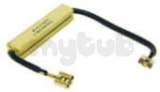 Stoves 081731300 Cooling Fan Resistor