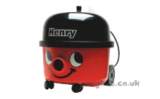 Numatic Hvr 200 Henry Cleaner C/w Kit A1