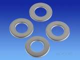 4d418 Osma Insp Junc Washers Pkt4