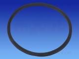 4d992 Osma Access Cap Gasket