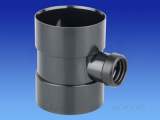 Purchased along with Rediflow 200mm Sq Flue Liner 225mm Rm1
