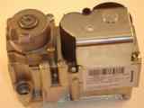 Potterton 5000476 Gas Valve Honeywell Cv1