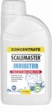 Sm1 Inhibitor Scalemaster Central Heating Chemical – 250ml Bottle