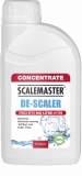 Sm2 De Scaler Scalemaster Central Heating Chemical – 250ml Bottle