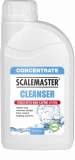 Sm3 Cleaner Scalemaster Central Heating Chemical – 250ml Bottle