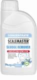 Sm4 Sludge Remover Scalemaster Central Heating Chemical – 250ml Bottle