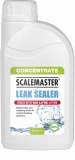 Sm5 Leak Sealer Scalemaster Central Heating Chemical – 250ml Bottle
