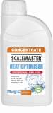 Sm6 Heat Optimiser Scalemaster Central Heating Chemical - 250ml Bottle