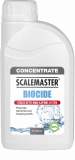 Sm7 Biocide Scalemaster Central Heating Chemical - 250ml Bottle
