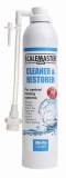 Related item Sm-pro Cleaner Cleaner And Restorer