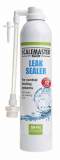 Sm-pro Leak Sealer Scalemaster Central Heating Chemical - 300ml Can