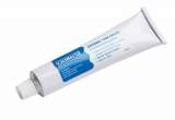 Scalemaster External Leak Sealer  - 50g Tube