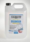 5ltr Gold 100-c Cleanser Concentrate Contract Pack