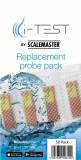 Related item Scalemaster I-test Replacement Probe 50 Pack