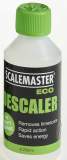 Related item Eco Descaler Scalemaster 250ml