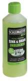 Related item Eco Sink And Drain Unblocker - Total Enzyme Scalemaster 500ml