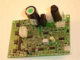 Related item 5106569 Fan Control Printed Circuit Board