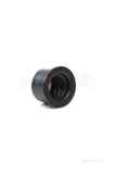 Polypipe 32mm X 21.5mm Rubber Reducer Wp73