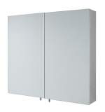 Eastbrook Mirror Cabinet 400x600x125 56.1071