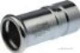 Xpress Cs Sc1v Grooved Coupling 89