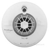 Fireangel Ht-630t 10yr A1 Heat Alarm