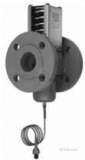 Johnson V46 Series Modulating Water Valve V46ar-9300