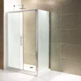 Volente 1000 Slider Frosted 58.014