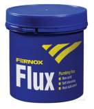 Related item Fernox Flux 450g Tub 61007