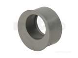 40mm X 32mm Socket Reducer 5cp455e