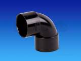 Purchased along with 2m073b Black Osma 50mm P/e Pipe-3m