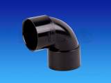 Purchased along with Osma 50mm Bend 87.5 Deg Black 2m161-b