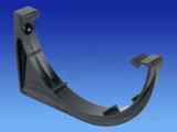 5t519b Black Osma Gutter Support