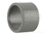 5z455g Grey Osma Reducer 40 X 32