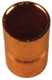 Conex K65 K65 Copper X Copper Coupling 3/4 Inch