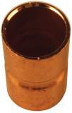 Conex K65 K65 Copper X Copper Coupling 1.1/8 Inch