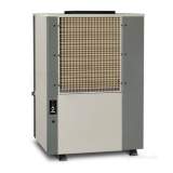 Calorex Dh300by Floor Dehumidifiers 340ltr/day