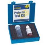 Related item Fernox Protector Test Kit 37906