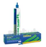 Super Concentrate Leak Sealer F4 290ml