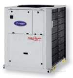 Related item Carrier 61af055 Air Cooled Heat Pump