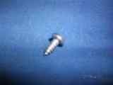 Potterton 8612828 8 X 10mm Screw